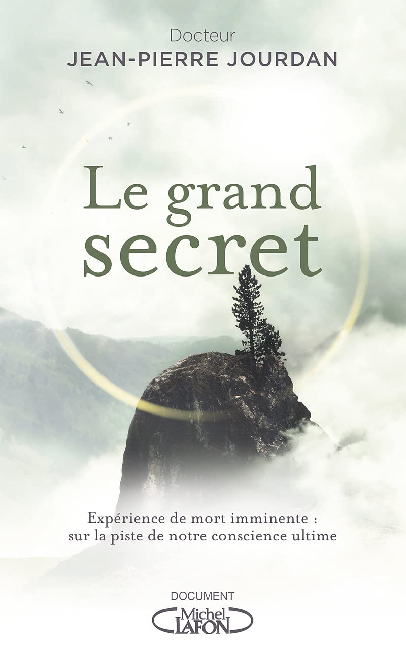 Le Grand Secret